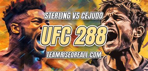 mma draftkings picks|MMA DFS & UFC DFS Picks, Projections, Ownership .